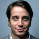 Miguel R.